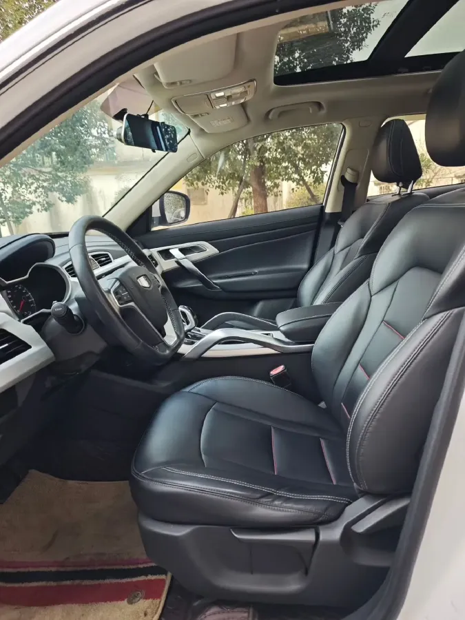 2020 Roewe i6 1.5T 169HP L4 7DCT,autocango,china used car exporter,china ev exporter,chinese used car exporter,chinese used ev exporter