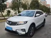 2020 ROEWE I6,autocango,china used car exporter,china ev exporter,chinese used car exporter,chinese used ev exporter