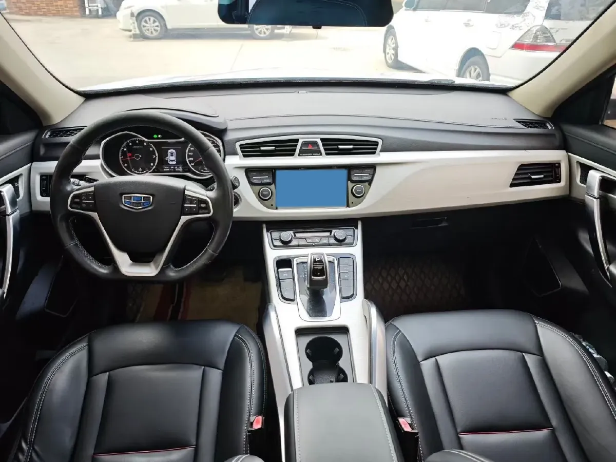 2020 Roewe i6 1.5T 169HP L4 7DCT,autocango,china used car exporter,china ev exporter,chinese used car exporter,chinese used ev exporter