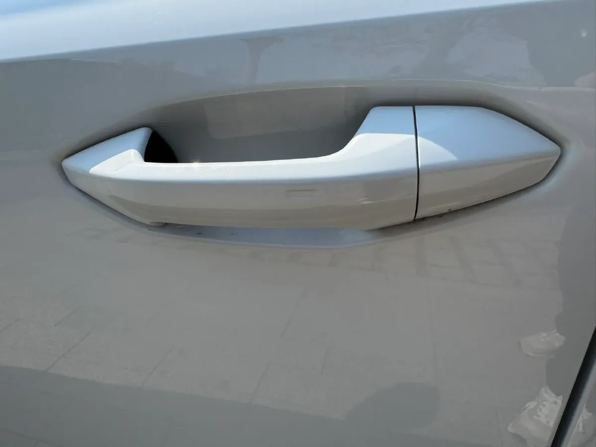 2023 Audi A3 1.4T 150HP L4 7DCT,autocango,china used car exporter,china ev exporter,chinese used car exporter,chinese used ev exporter