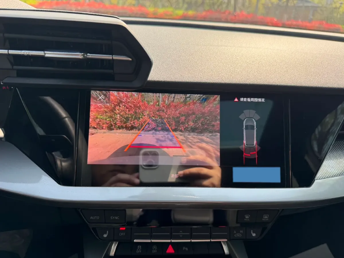 2023 Audi A3 1.4T 150HP L4 7DCT,autocango,china used car exporter,china ev exporter,chinese used car exporter,chinese used ev exporter