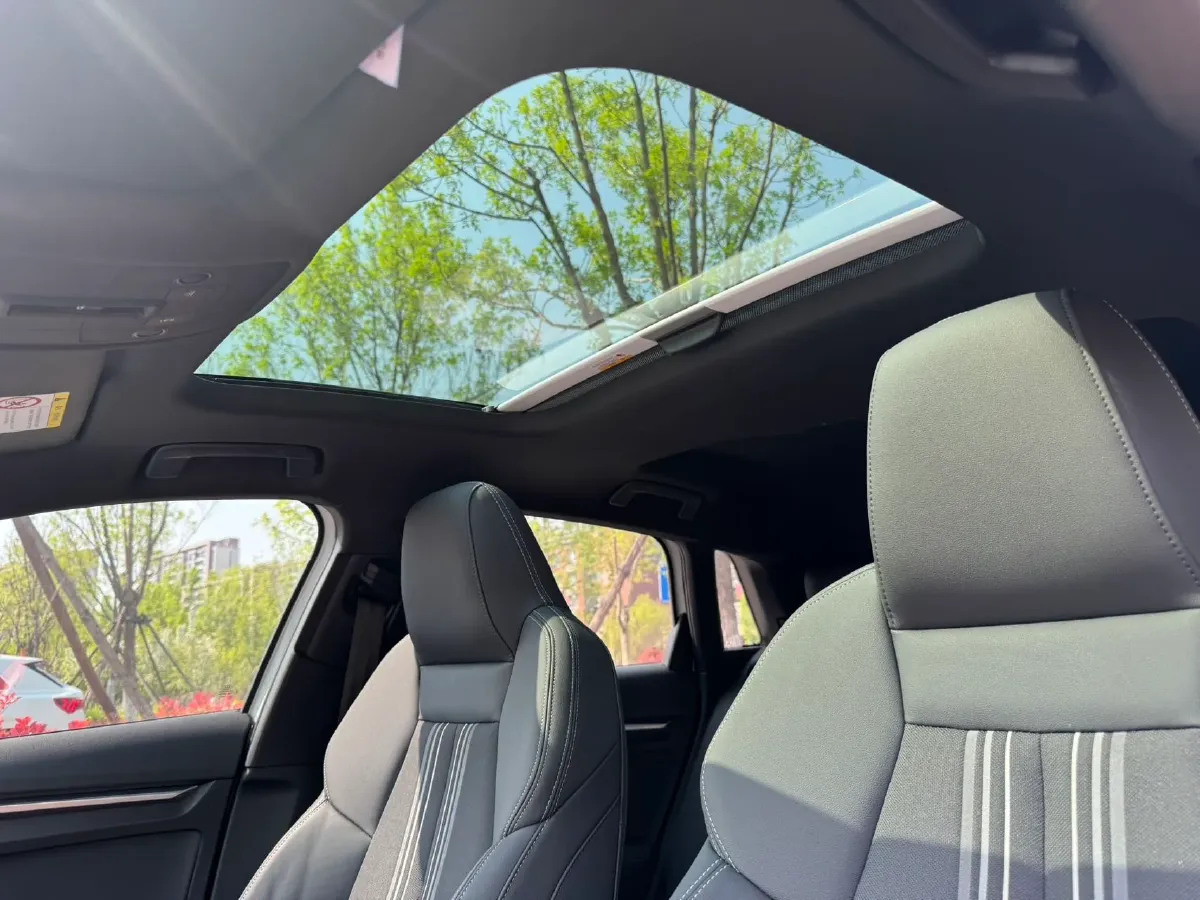 2023 Audi A3 1.4T 150HP L4 7DCT,autocango,china used car exporter,china ev exporter,chinese used car exporter,chinese used ev exporter