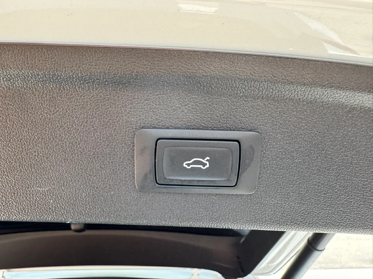 2023 Audi A3 1.4T 150HP L4 7DCT,autocango,china used car exporter,china ev exporter,chinese used car exporter,chinese used ev exporter