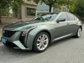 2024 CADILLAC CT5 2024 CADILLAC CT5,autocango,china used car exporter,china ev exporter,chinese used car exporter,chinese used ev exporter