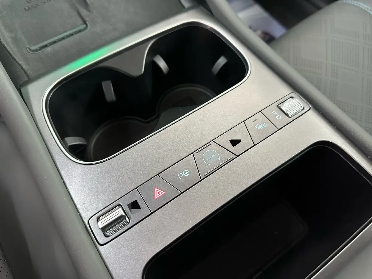 2025 BYD Yuan Plus BEV 60.48KWH,autocango,china used car exporter,china ev exporter,chinese used car exporter,chinese used ev exporter