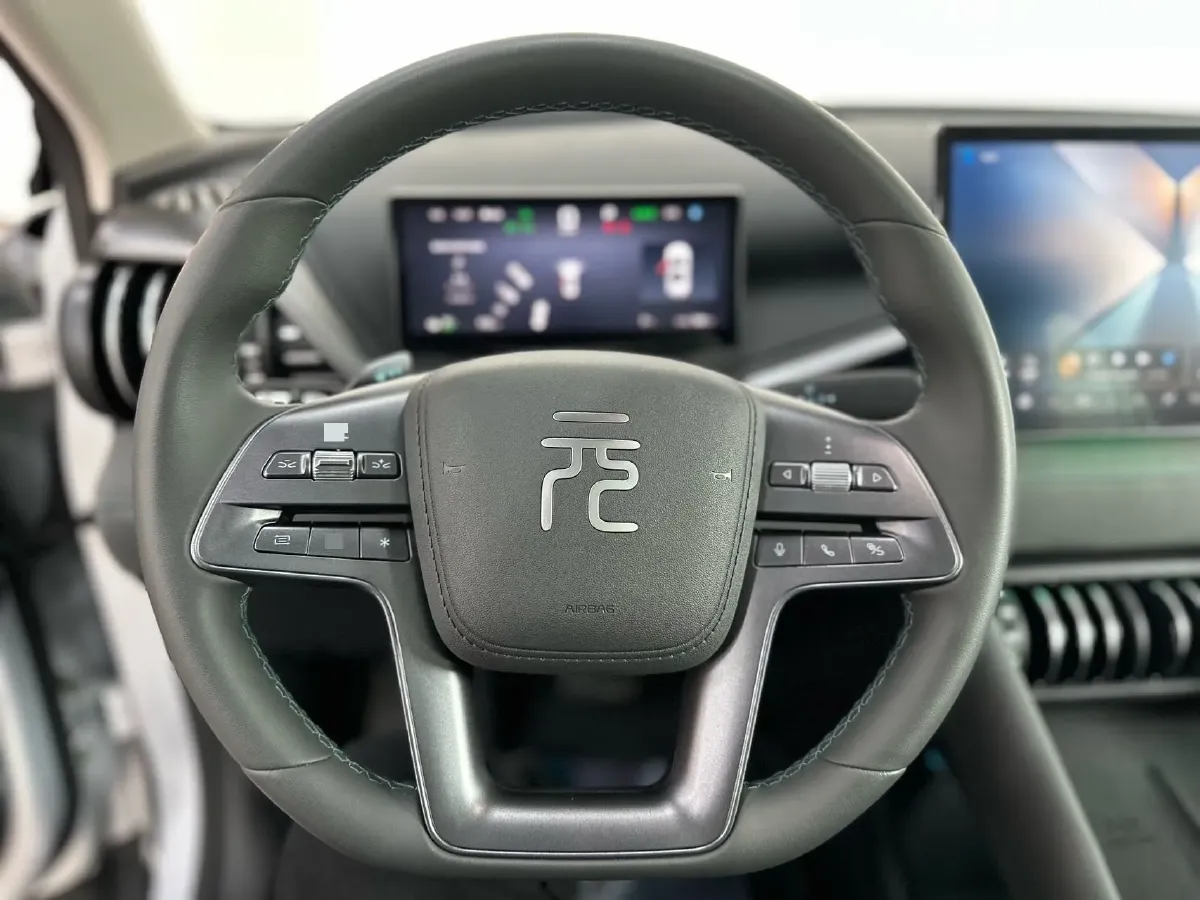 2025 BYD Yuan Plus BEV 60.48KWH,autocango,china used car exporter,china ev exporter,chinese used car exporter,chinese used ev exporter