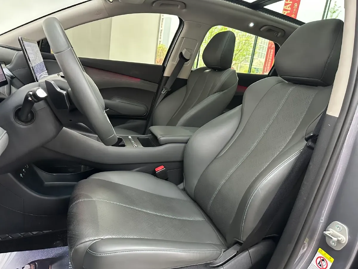 2025 BYD Yuan Plus BEV 60.48KWH,autocango,china used car exporter,china ev exporter,chinese used car exporter,chinese used ev exporter