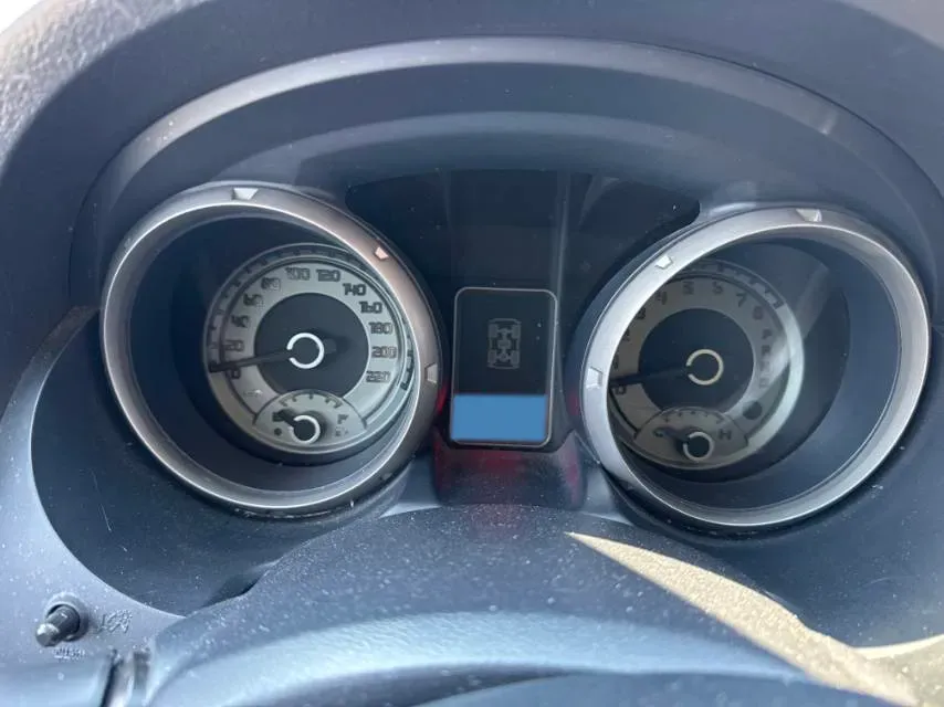 2020 Mitsubishi Pajero 3.0L 174HP V6 5AT,autocango,china used car exporter,china ev exporter,chinese used car exporter,chinese used ev exporter