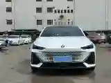 2023 ChangAn UNI-V 1.5T 188HP L4 7DCT