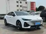 2023 ChangAn UNI-V 1.5T 188HP L4 7DCT