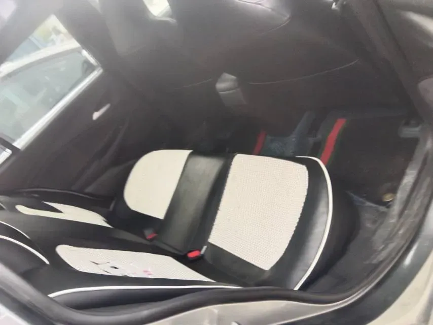 2020 Chevrolet Cavalier 1.0T 125HP L3 6AT,autocango,china used car exporter,china ev exporter,chinese used car exporter,chinese used ev exporter