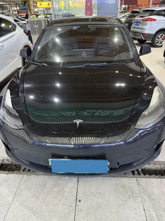 2021 Tesla Model 3 BEV 55KWH,autocango,china used car exporter,china ev exporter,chinese used car exporter,chinese used ev exporter