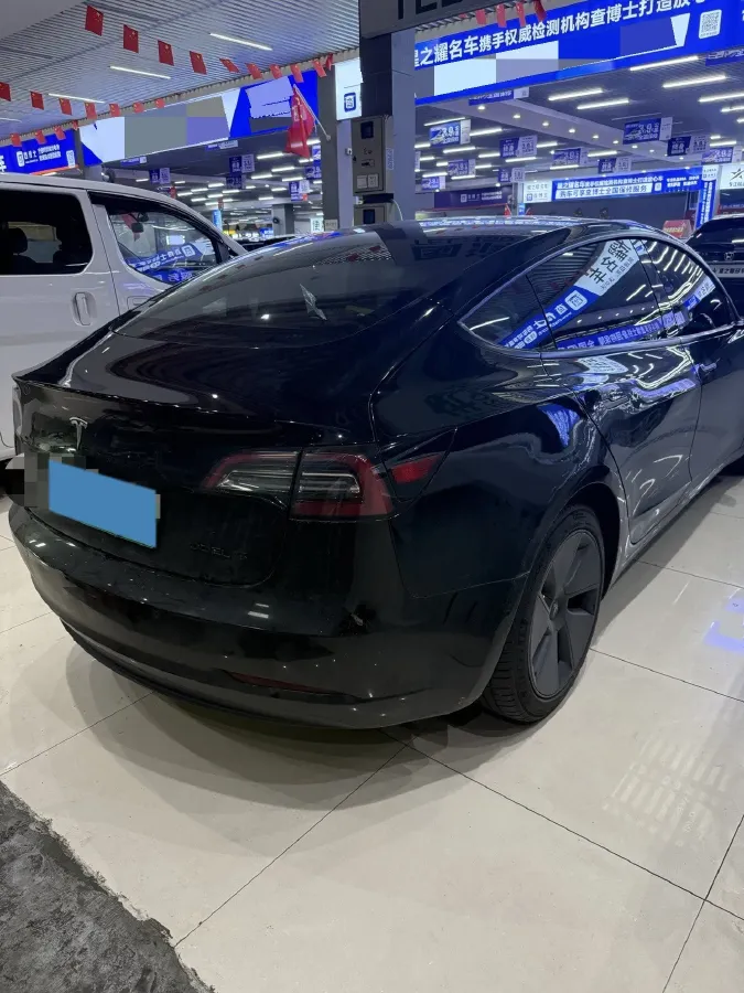 2021 Tesla Model 3 BEV 55KWH,autocango,china used car exporter,china ev exporter,chinese used car exporter,chinese used ev exporter