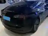 2021 Tesla Model 3 BEV 55KWH