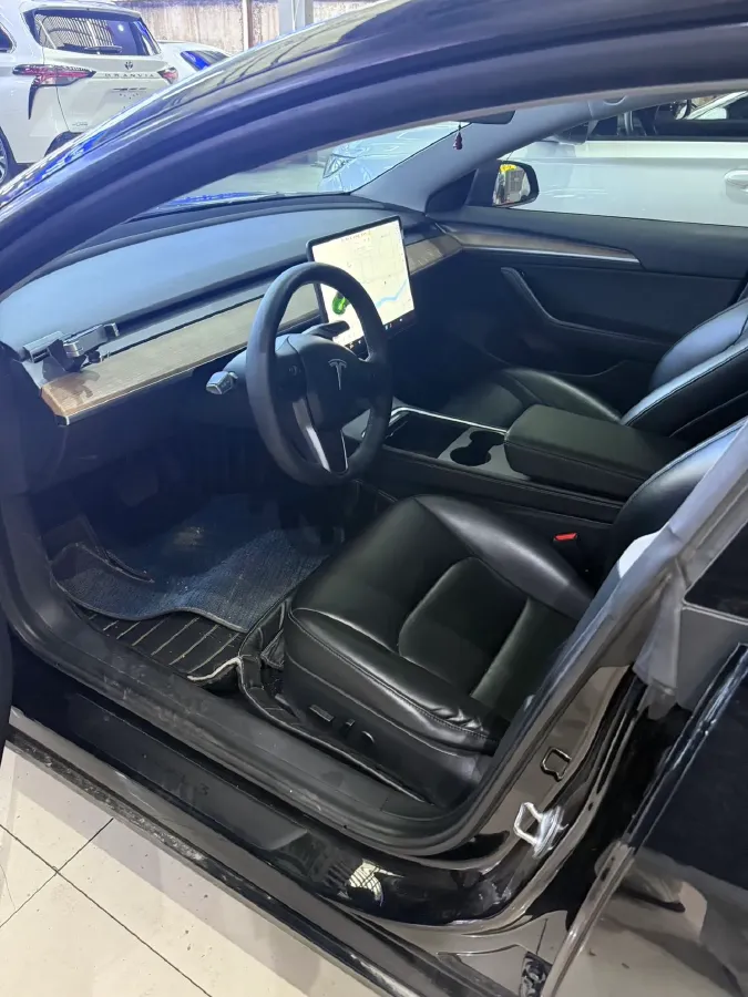 2021 Tesla Model 3 BEV 55KWH,autocango,china used car exporter,china ev exporter,chinese used car exporter,chinese used ev exporter