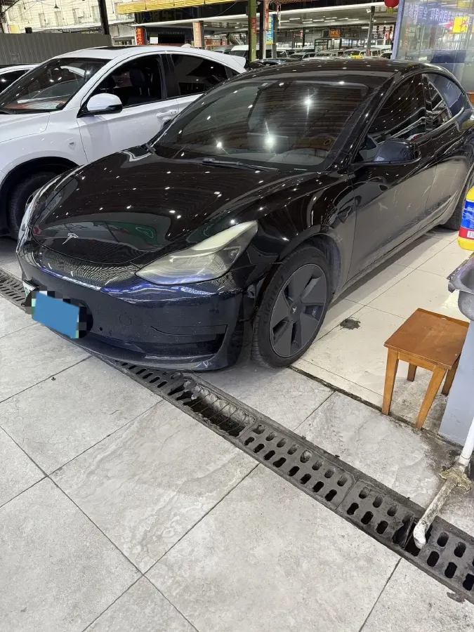 2021 Tesla Model 3 BEV 55KWH,autocango,china used car exporter,china ev exporter,chinese used car exporter,chinese used ev exporter
