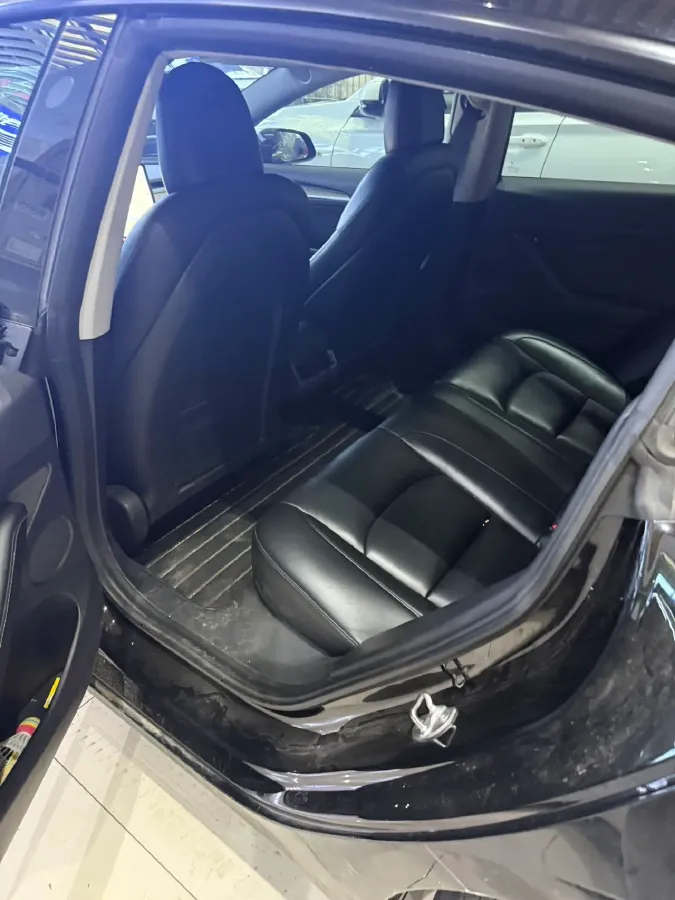 2021 Tesla Model 3 BEV 55KWH,autocango,china used car exporter,china ev exporter,chinese used car exporter,chinese used ev exporter