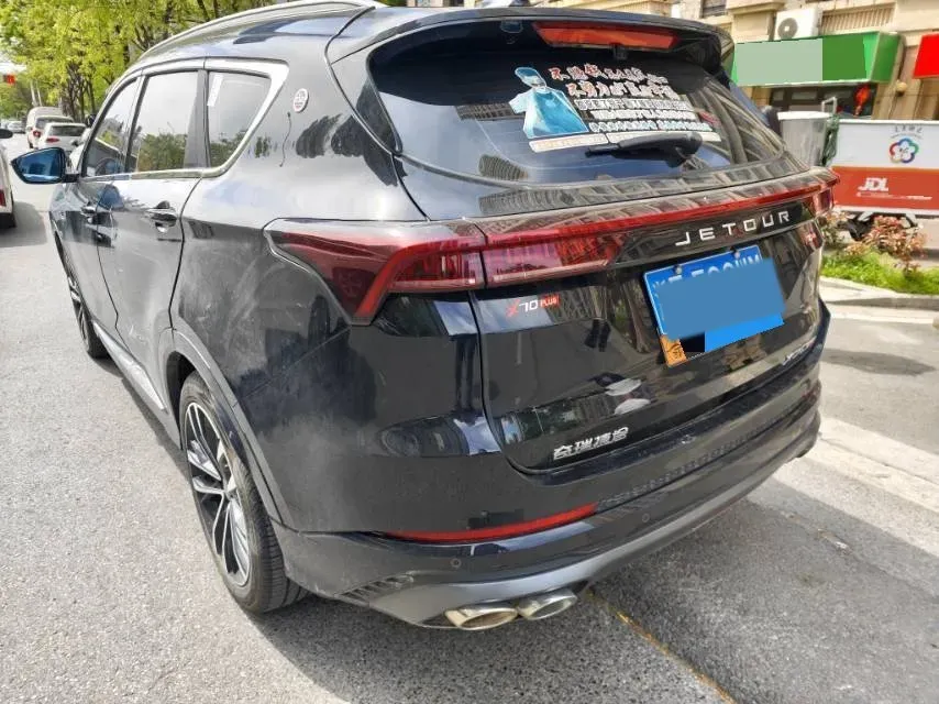 2021 Haval H6 2.0T 224HP L4 7DCT,autocango,china used car exporter,china ev exporter,chinese used car exporter,chinese used ev exporter
