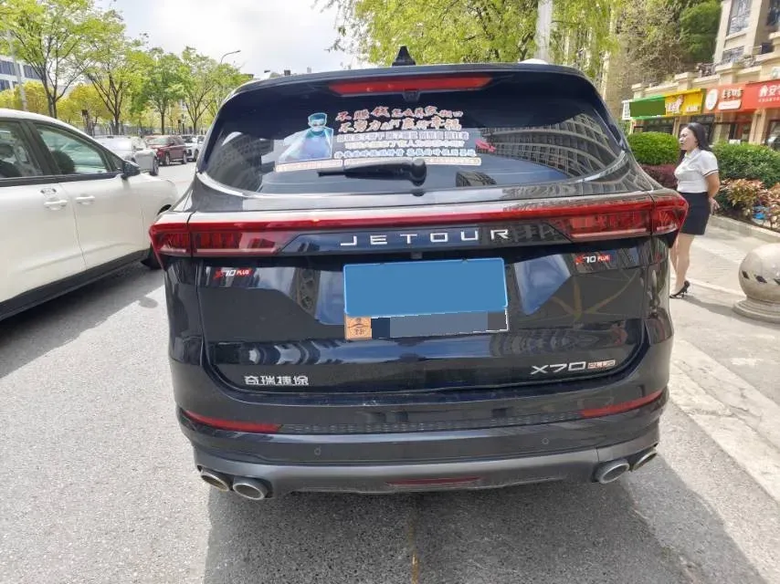 2021 Haval H6 2.0T 224HP L4 7DCT,autocango,china used car exporter,china ev exporter,chinese used car exporter,chinese used ev exporter