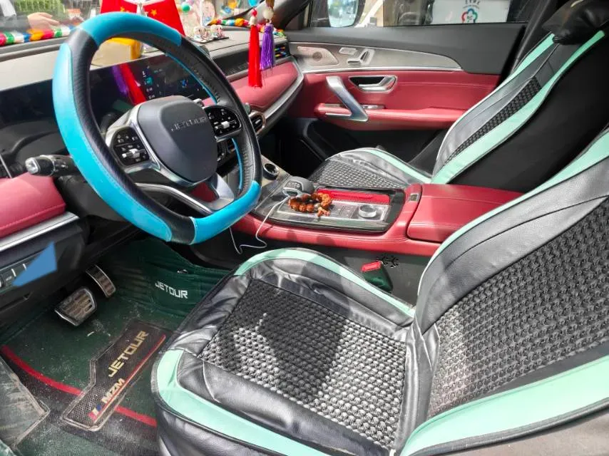 2021 Haval H6 2.0T 224HP L4 7DCT,autocango,china used car exporter,china ev exporter,chinese used car exporter,chinese used ev exporter