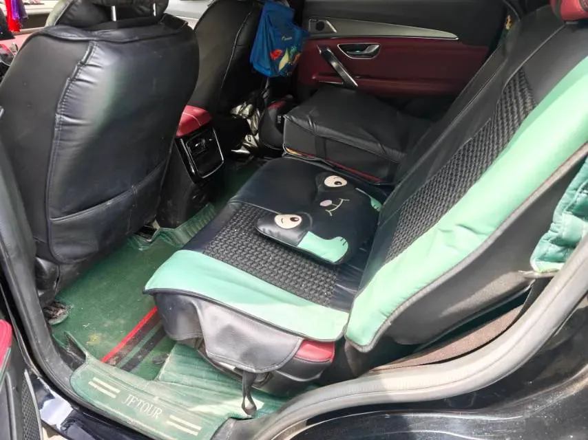 2021 Haval H6 2.0T 224HP L4 7DCT,autocango,china used car exporter,china ev exporter,chinese used car exporter,chinese used ev exporter