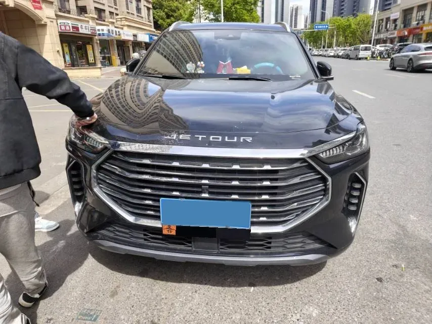 2021 Haval H6 2.0T 224HP L4 7DCT,autocango,china used car exporter,china ev exporter,chinese used car exporter,chinese used ev exporter