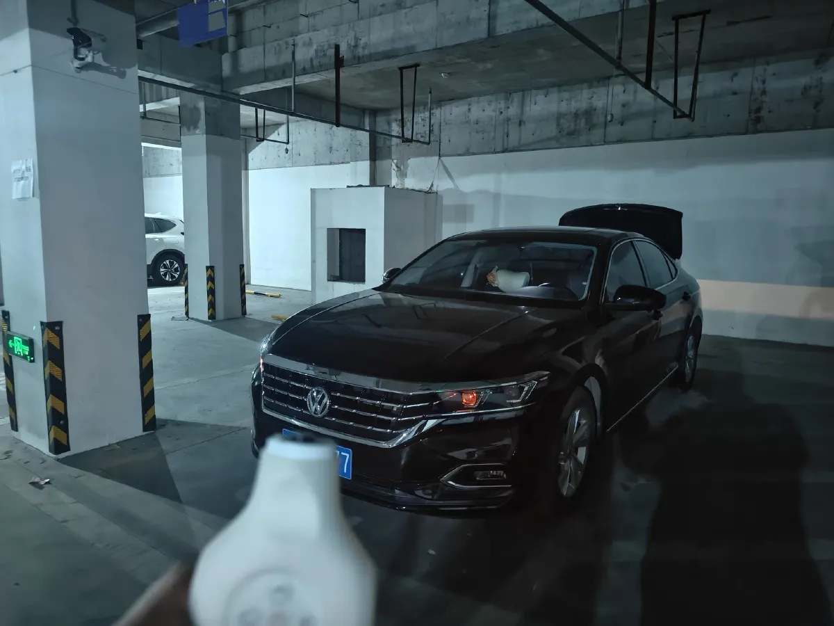 2019 Chevrolet Equinox 1.5T 180HP L4 6AT,autocango,china used car exporter,china ev exporter,chinese used car exporter,chinese used ev exporter