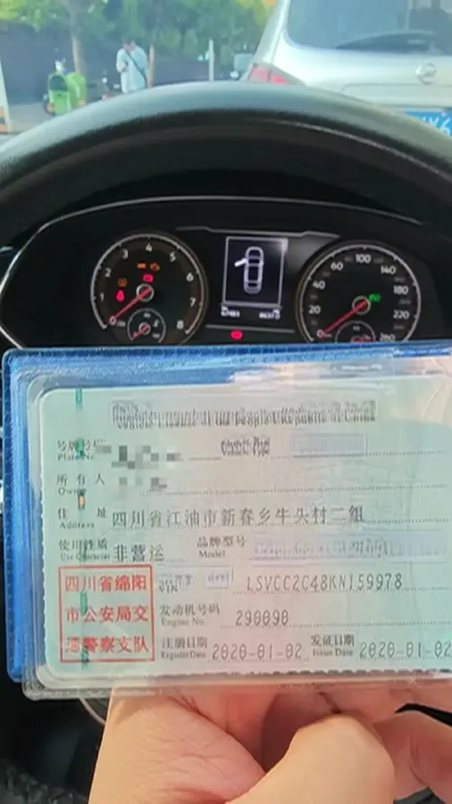 2019 Chevrolet Equinox 1.5T 180HP L4 6AT,autocango,china used car exporter,china ev exporter,chinese used car exporter,chinese used ev exporter