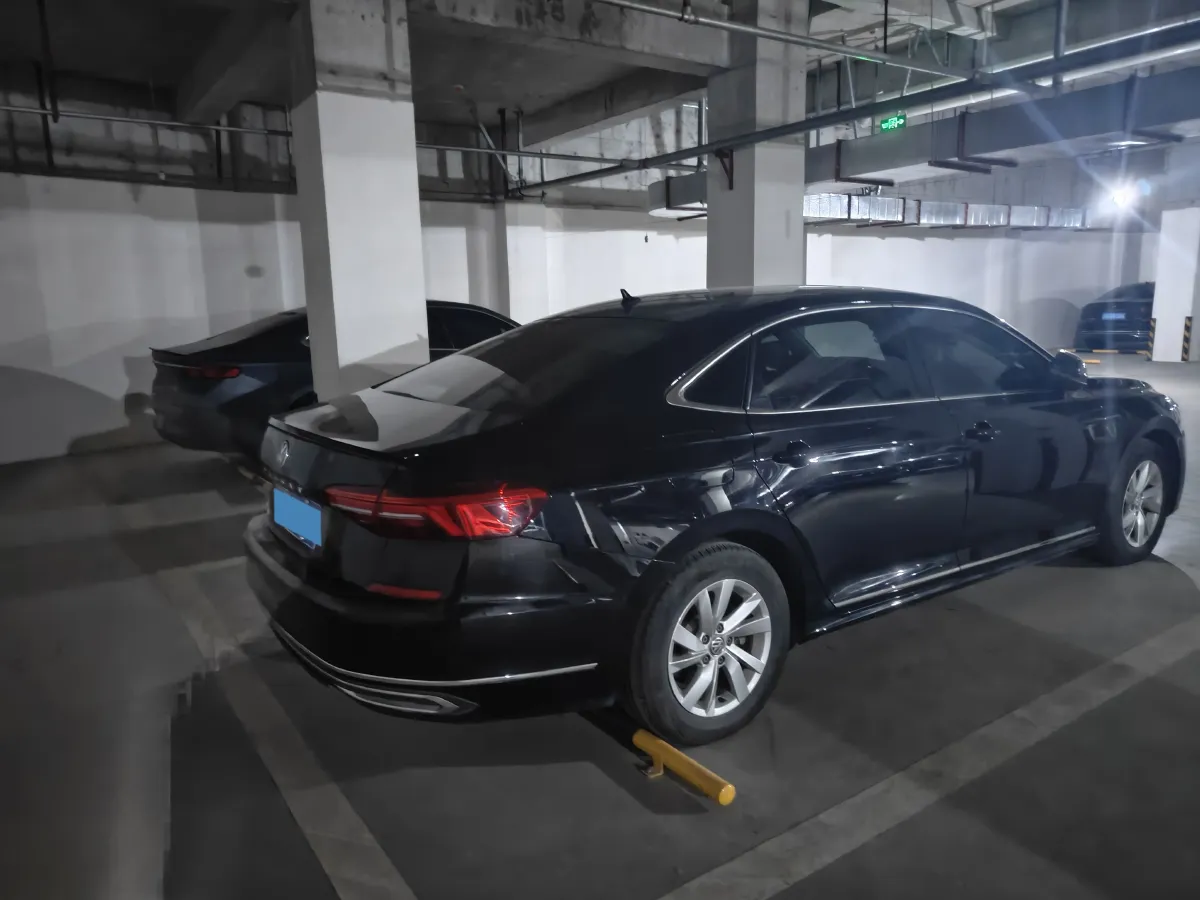 2019 Chevrolet Equinox 1.5T 180HP L4 6AT,autocango,china used car exporter,china ev exporter,chinese used car exporter,chinese used ev exporter