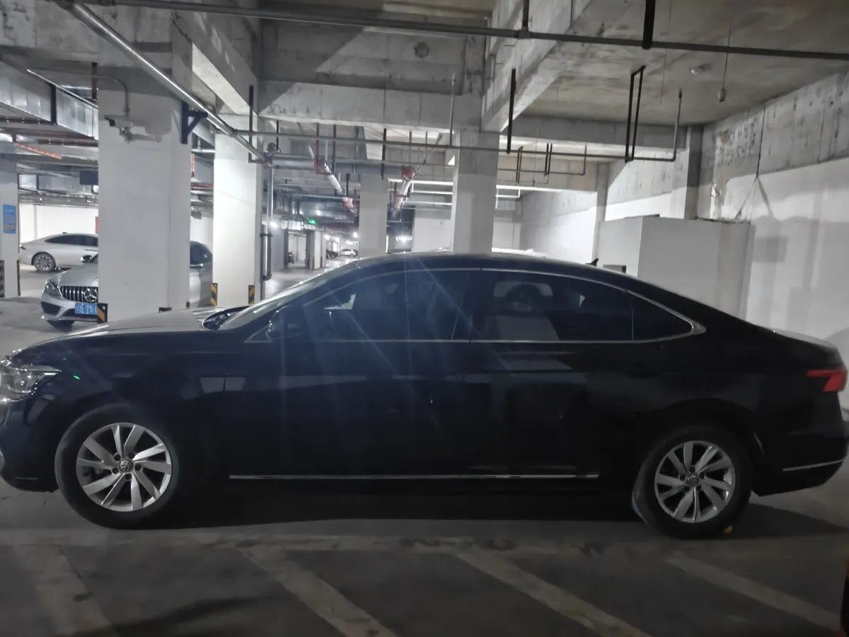 2019 Chevrolet Equinox 1.5T 180HP L4 6AT,autocango,china used car exporter,china ev exporter,chinese used car exporter,chinese used ev exporter