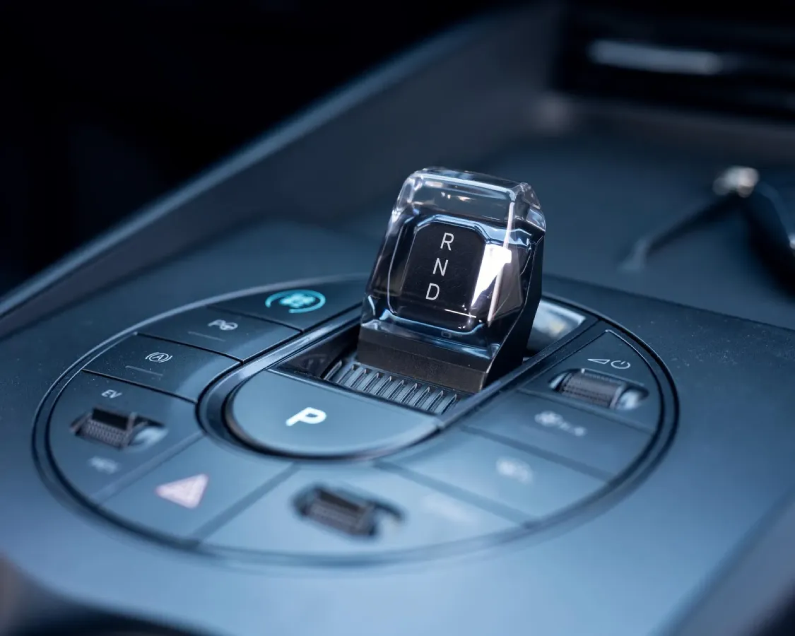 2025 BYD QinL 1.5L 101HP L4 E-CVT PHEV 10.08KWH,autocango,china used car exporter,china ev exporter,chinese used car exporter,chinese used ev exporter