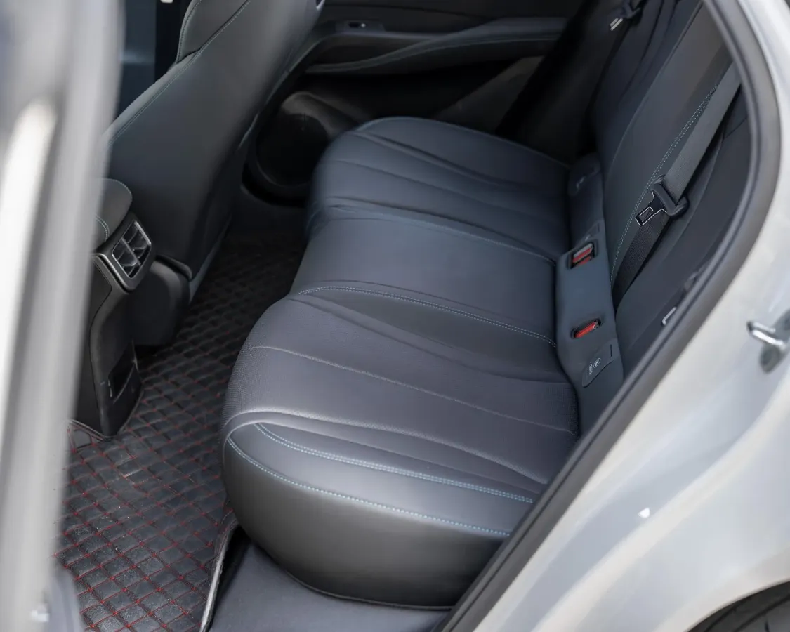 2025 BYD QinL 1.5L 101HP L4 E-CVT PHEV 10.08KWH,autocango,china used car exporter,china ev exporter,chinese used car exporter,chinese used ev exporter