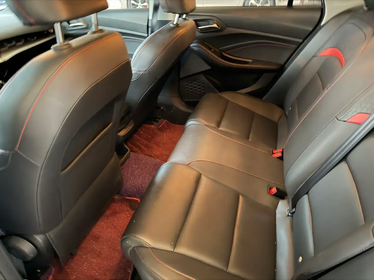 2023 MG 5 1.5L 129HP L4 CVT,autocango,china used car exporter,china ev exporter,chinese used car exporter,chinese used ev exporter