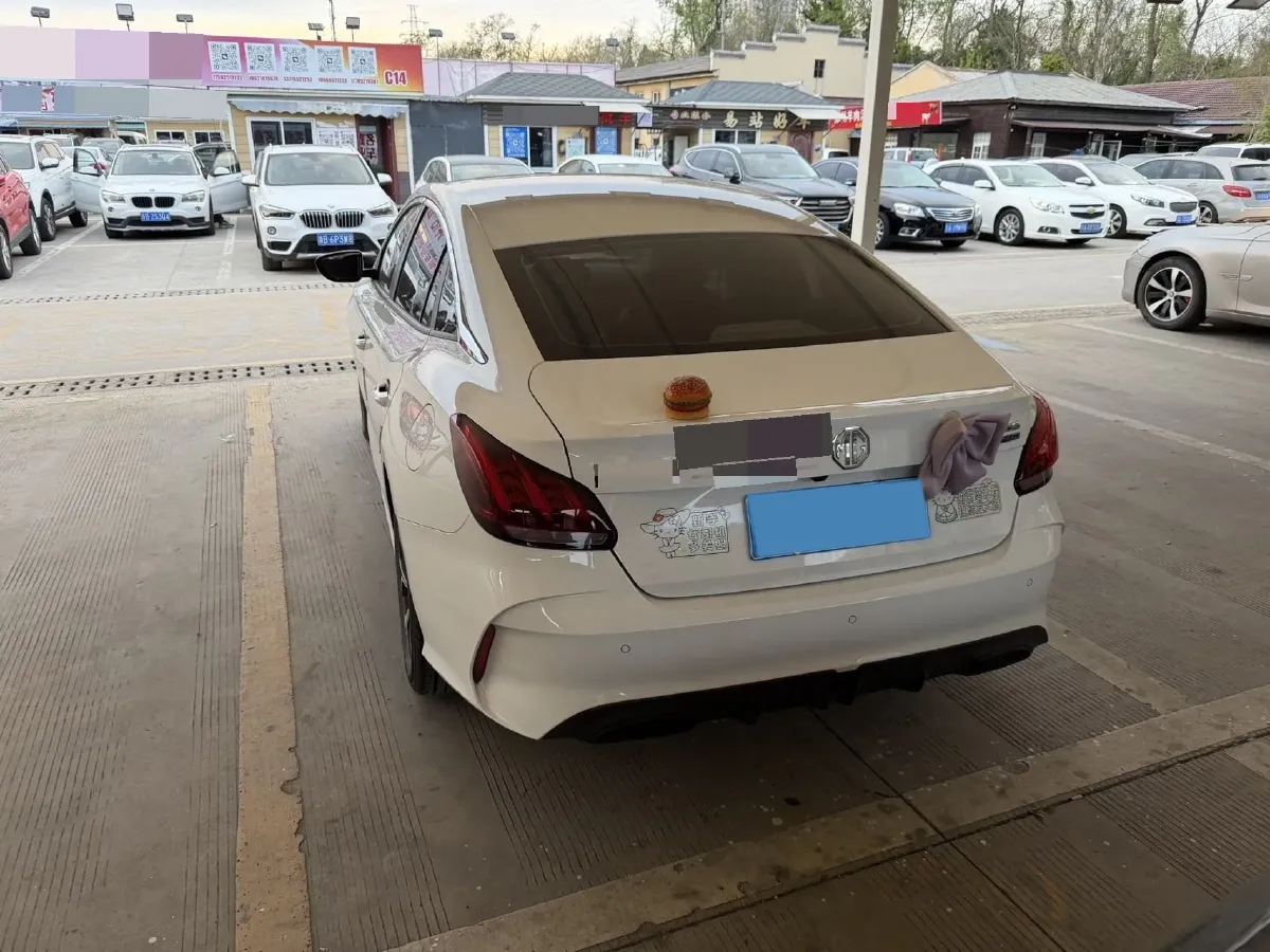 2023 MG 5 1.5L 129HP L4 CVT,autocango,china used car exporter,china ev exporter,chinese used car exporter,chinese used ev exporter