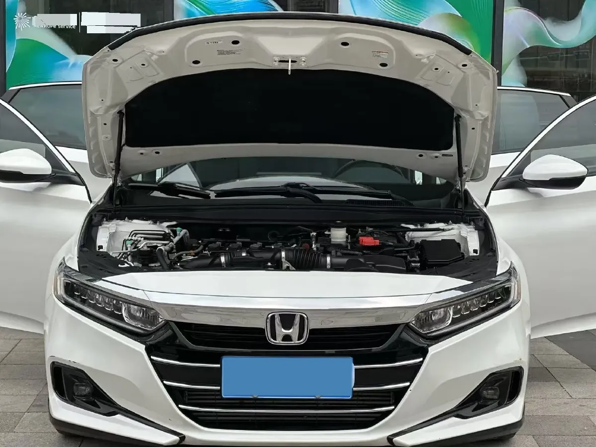 2021 Honda Accord 1.5T 194HP L4 CVT,autocango,china used car exporter,china ev exporter,chinese used car exporter,chinese used ev exporter