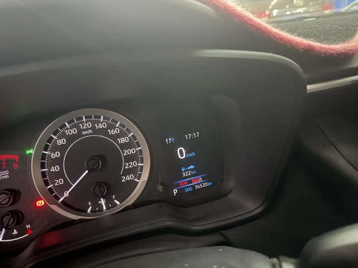 2019 Toyota Corolla 1.2T 116HP L4 CVT,autocango,china used car exporter,china ev exporter,chinese used car exporter,chinese used ev exporter