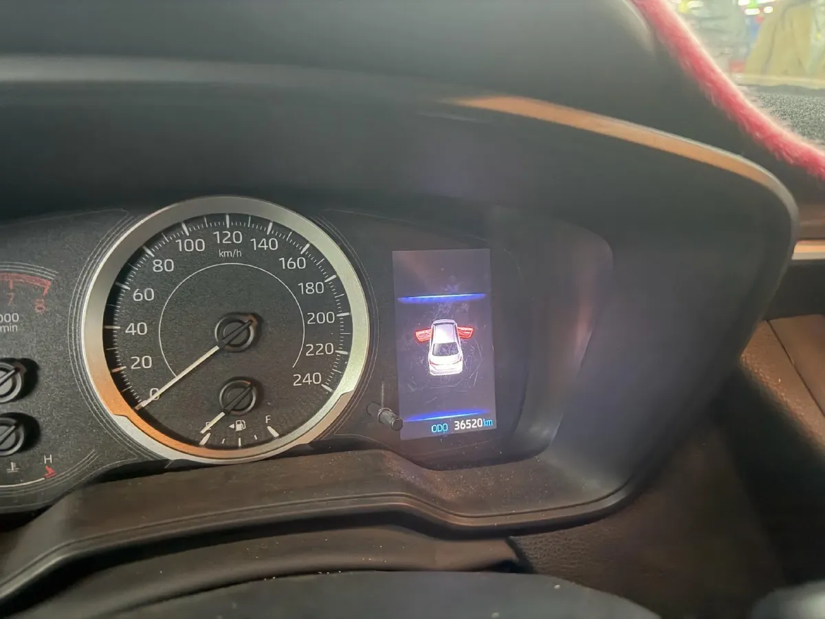 2019 Toyota Corolla 1.2T 116HP L4 CVT,autocango,china used car exporter,china ev exporter,chinese used car exporter,chinese used ev exporter