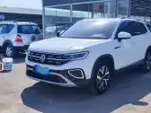 2023 VOLKSWAGEN TAYRON,autocango,china used car exporter,china ev exporter,chinese used car exporter,chinese used ev exporter