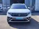2023 Volkswagen Tayron 1.4T 150HP L4 7DCT