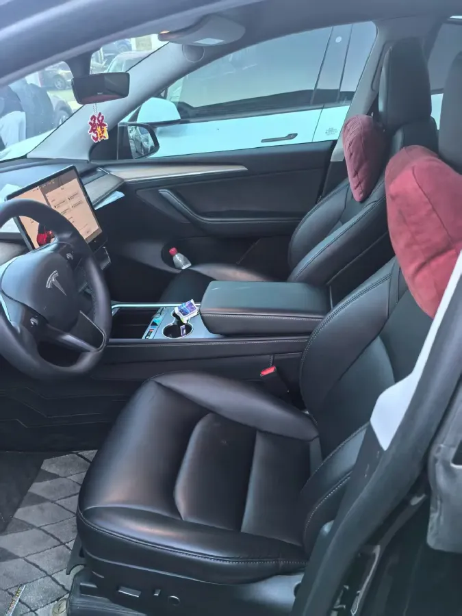 2023 Tesla Model Y BEV 78.4KWH,autocango,china used car exporter,china ev exporter,chinese used car exporter,chinese used ev exporter