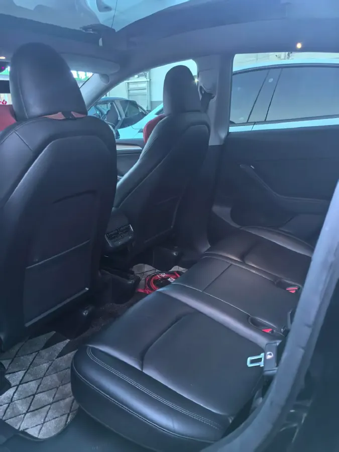 2023 Tesla Model Y BEV 78.4KWH,autocango,china used car exporter,china ev exporter,chinese used car exporter,chinese used ev exporter