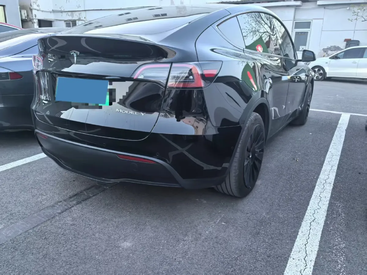 2023 Tesla Model Y BEV 78.4KWH,autocango,china used car exporter,china ev exporter,chinese used car exporter,chinese used ev exporter
