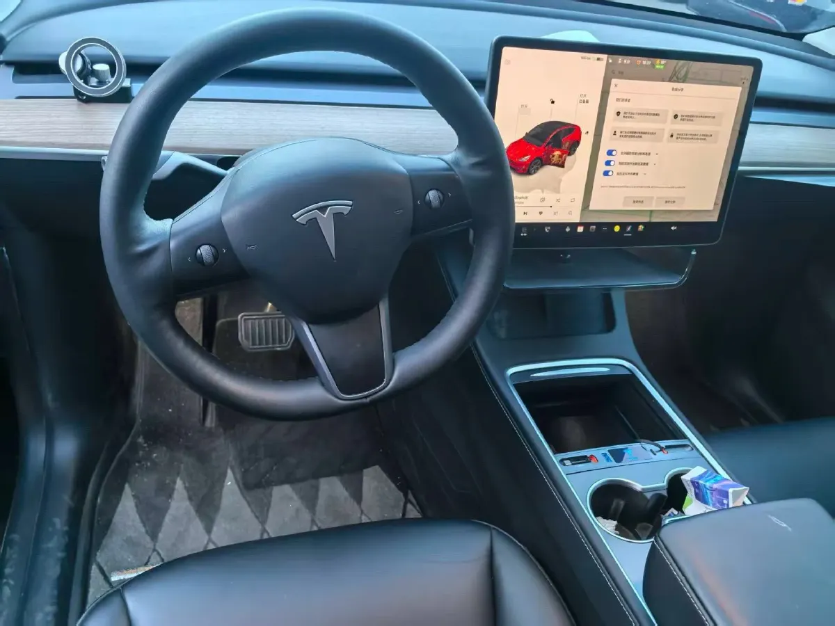 2023 Tesla Model Y BEV 78.4KWH,autocango,china used car exporter,china ev exporter,chinese used car exporter,chinese used ev exporter