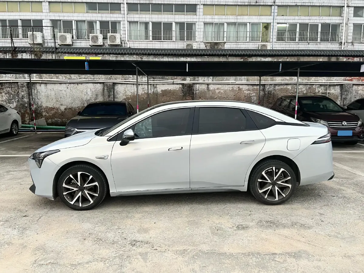 2021 Aion S Plus BEV 58.8KWH,autocango,china used car exporter,china ev exporter,chinese used car exporter,chinese used ev exporter