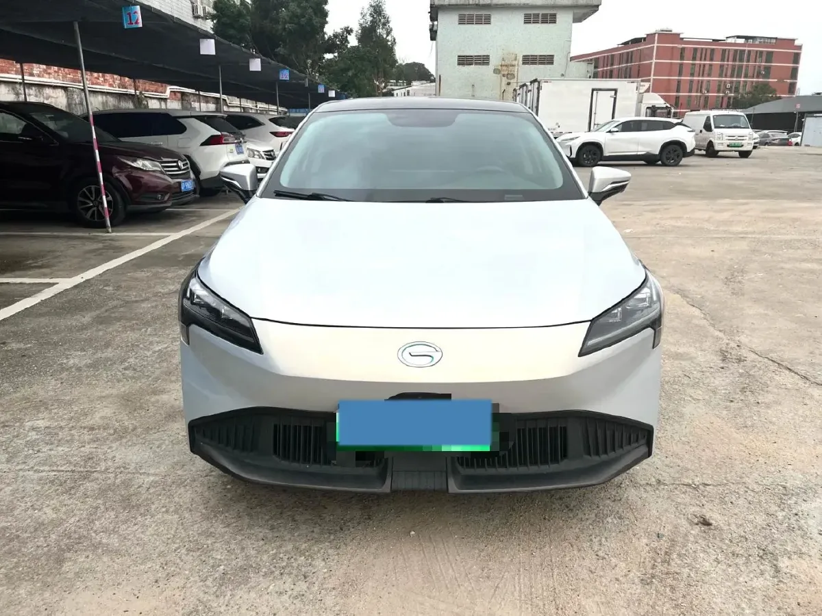 2021 Aion S Plus BEV 58.8KWH,autocango,china used car exporter,china ev exporter,chinese used car exporter,chinese used ev exporter