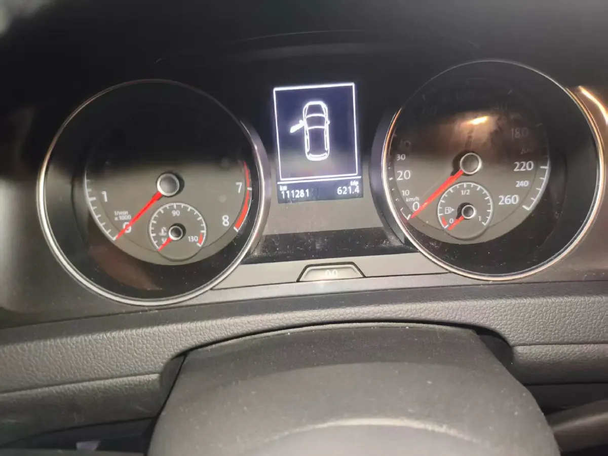 2018 Volkswagen Golf 1.4T 131HP L4 7DCT,autocango,china used car exporter,china ev exporter,chinese used car exporter,chinese used ev exporter