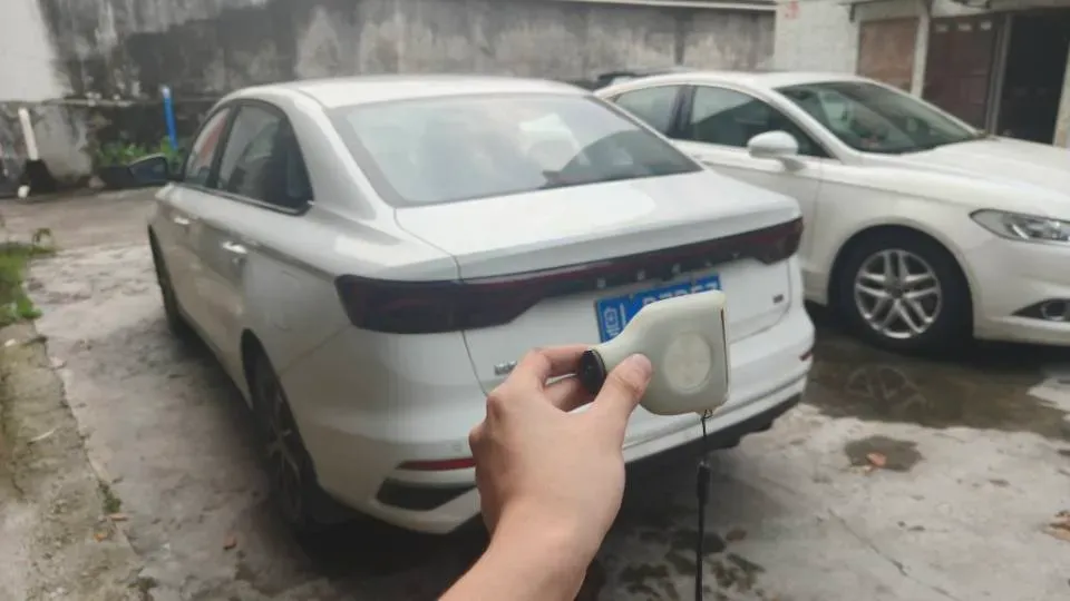 2022 Geely Emgrand 1.5L 114HP L4 CVT,autocango,china used car exporter,china ev exporter,chinese used car exporter,chinese used ev exporter