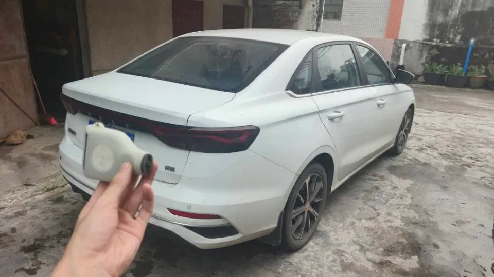 2022 Geely Emgrand 1.5L 114HP L4 CVT,autocango,china used car exporter,china ev exporter,chinese used car exporter,chinese used ev exporter