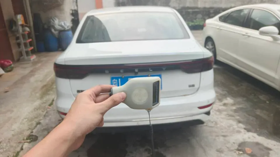 2022 Geely Emgrand 1.5L 114HP L4 CVT,autocango,china used car exporter,china ev exporter,chinese used car exporter,chinese used ev exporter
