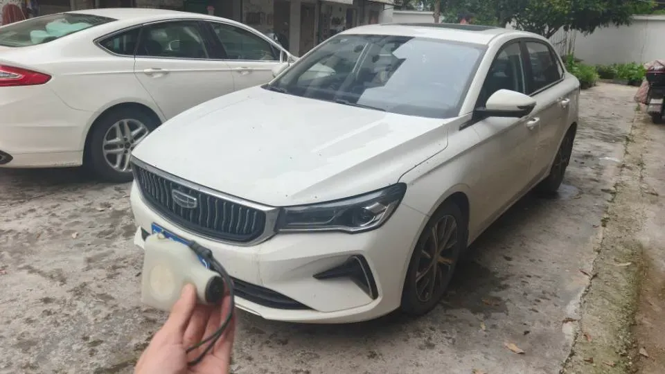 2022 Geely Emgrand 1.5L 114HP L4 CVT,autocango,china used car exporter,china ev exporter,chinese used car exporter,chinese used ev exporter
